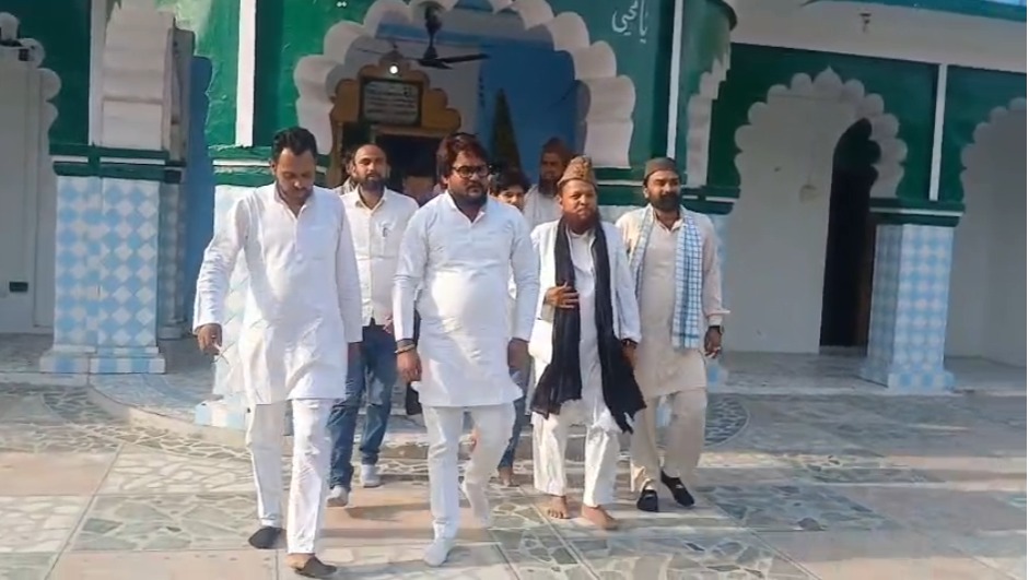 WhatsApp Image 2026-05-18 at 3.34.02 PM