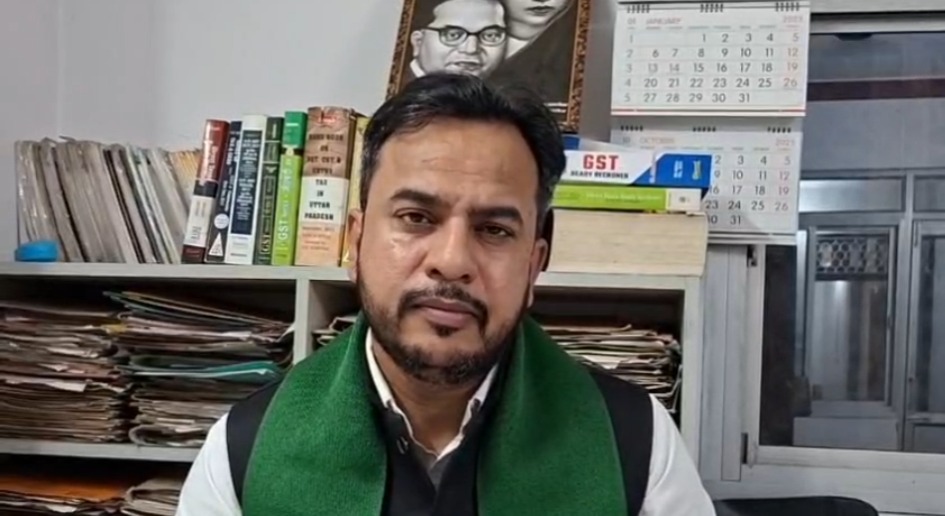 WhatsApp Image 2026-05-18 at 3.37.55 PM