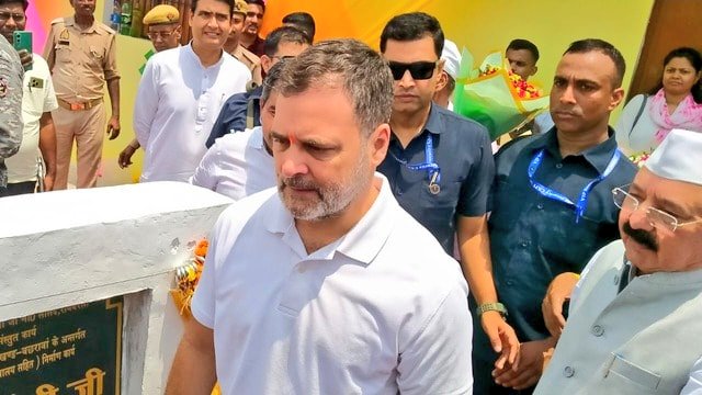 WhatsApp Image 2026-05-19 at 5.43.55 PM