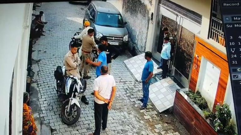 WhatsApp Image 2026-05-22 at 2.31.30 PM