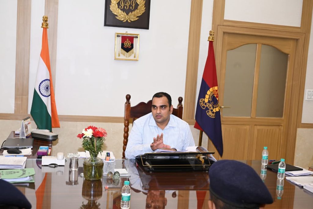 WhatsApp Image 2026-05-25 at 12.37.20 PM
