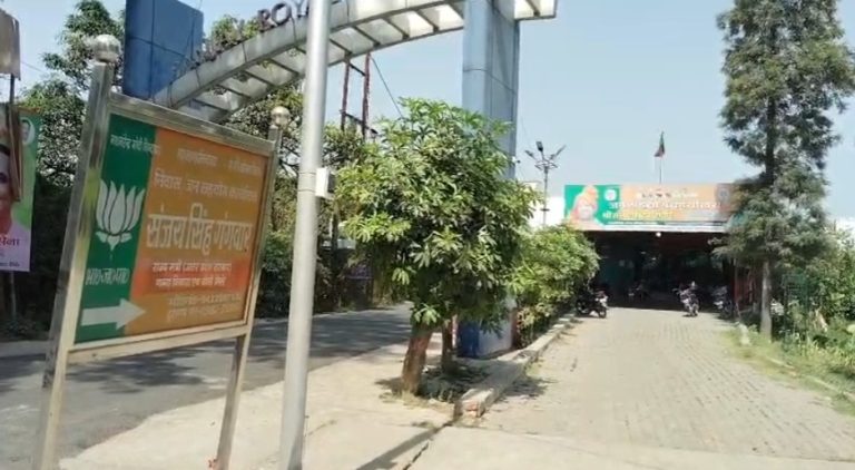 WhatsApp Image 2026-05-26 at 7.56.48 PM
