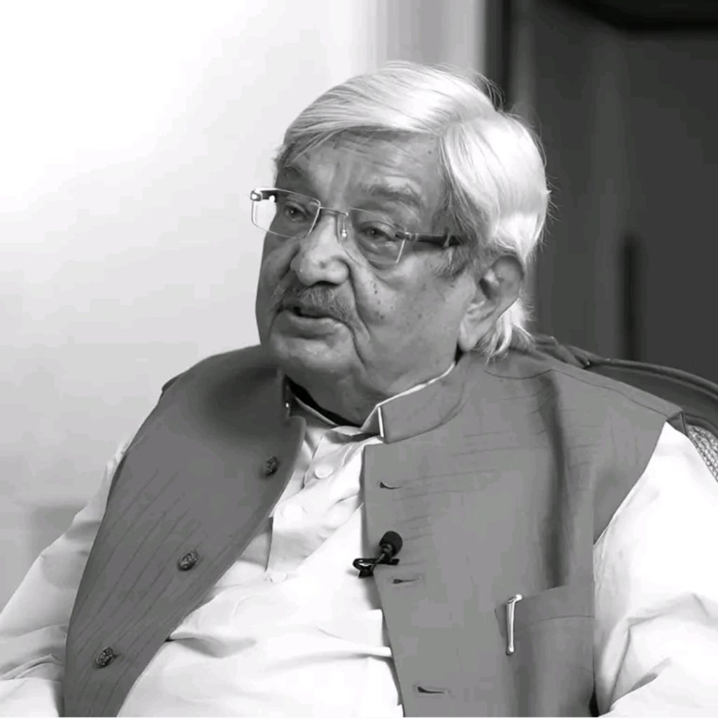 WhatsApp Image 2026-05-27 at 1.12.20 PM