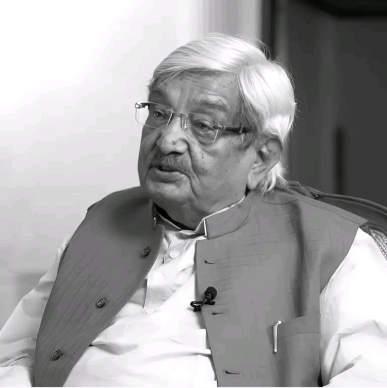 WhatsApp Image 2026-05-27 at 1.12.20 PM