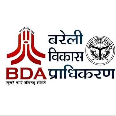 WhatsApp Image 2026-06-02 at 6.11.29 PM