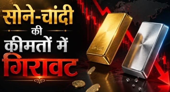 WhatsApp Image 2026-06-02 at 9.45.24 AM