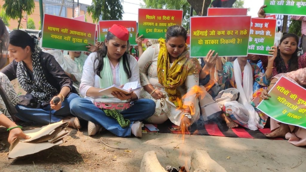 WhatsApp Image 2026-06-03 at 8.14.45 PM