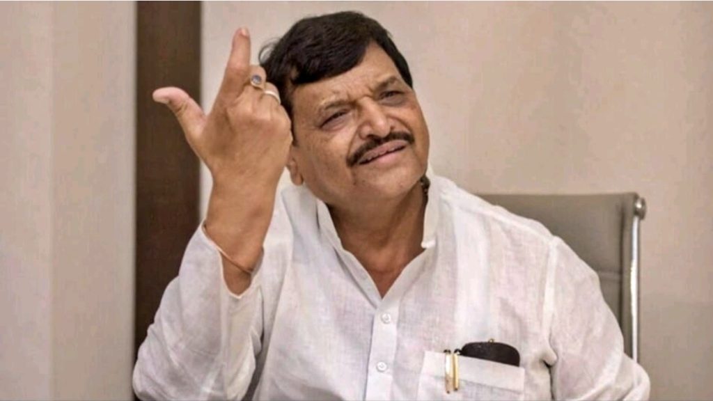 WhatsApp Image 2026-06-08 at 8.54.06 PM
