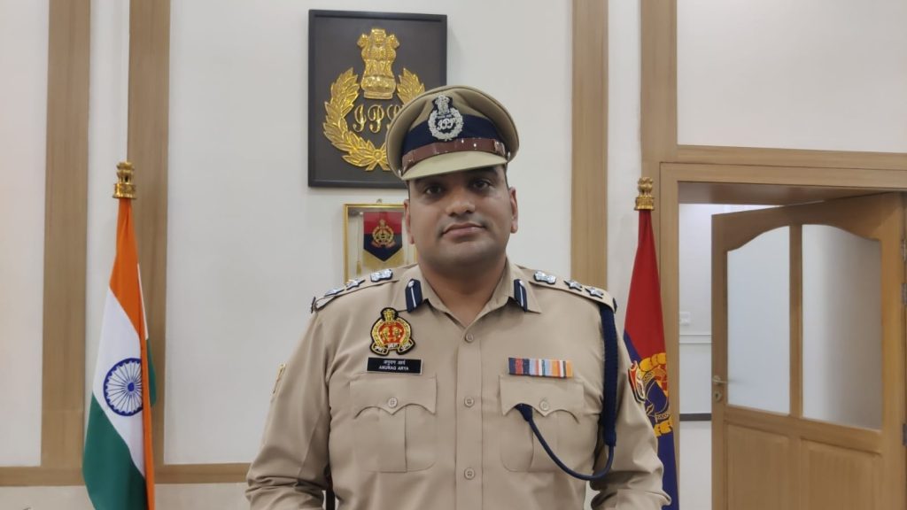 WhatsApp Image 2026-06-11 at 8.19.59 PM