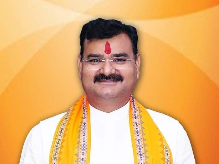 WhatsApp Image 2026-06-14 at 3.36.58 PM