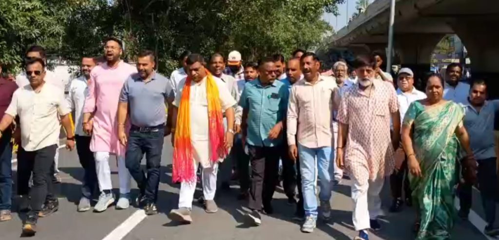 WhatsApp Image 2026-06-17 at 6.19.38 PM