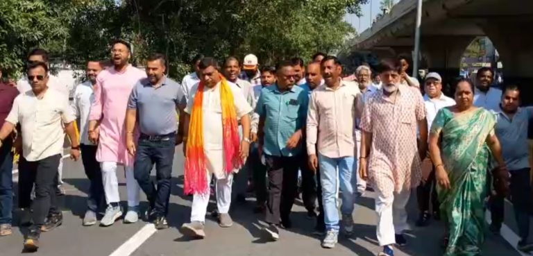 WhatsApp Image 2026-06-17 at 6.19.38 PM