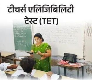 WhatsApp Image 2026-06-17 at 6.52.31 PM