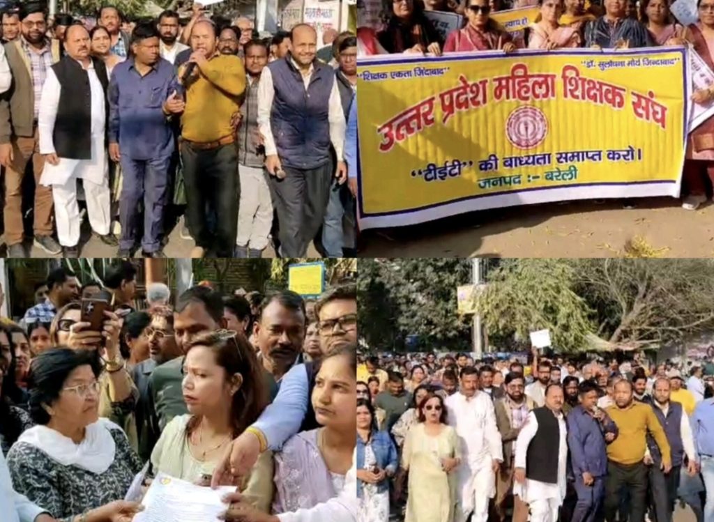 WhatsApp Image 2026-06-18 at 7.06.42 PM