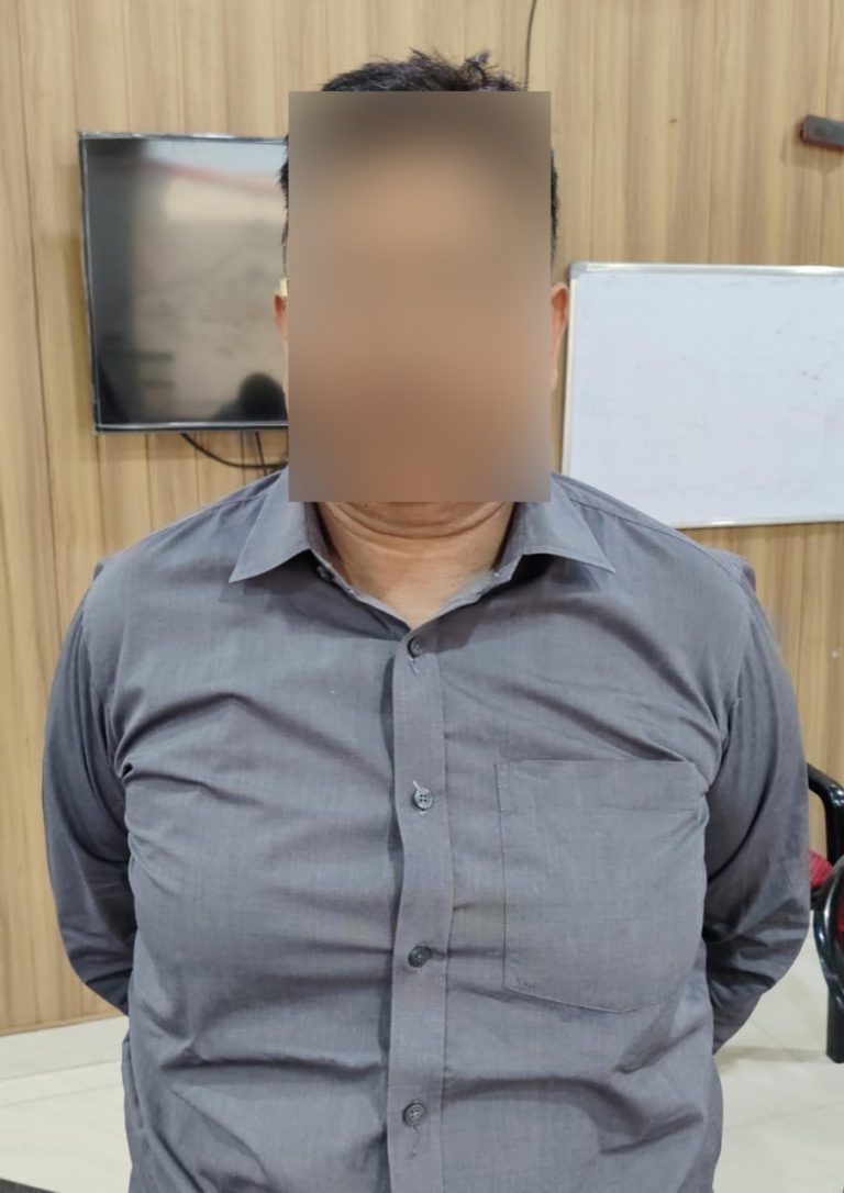 WhatsApp Image 2026-06-18 at 7.08.09 PM