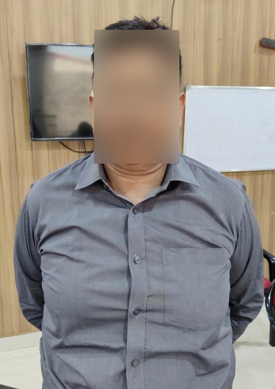 WhatsApp Image 2026-06-18 at 7.08.09 PM