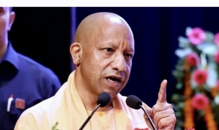 WhatsApp Image 2026-06-18 at 8.20.34 PM