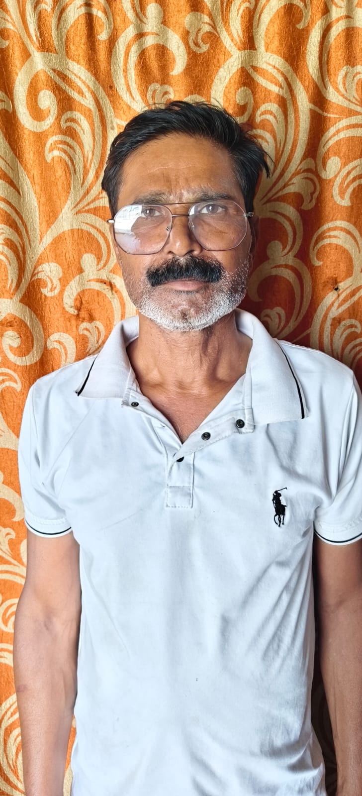 WhatsApp Image 2026-06-20 at 12.48.19 PM