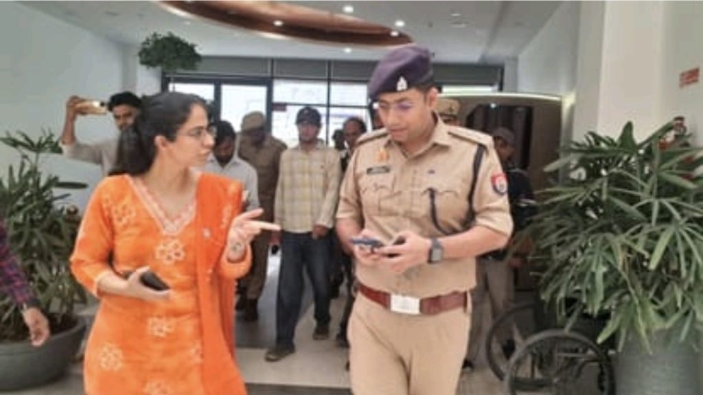 WhatsApp Image 2026-06-23 at 4.55.19 PM