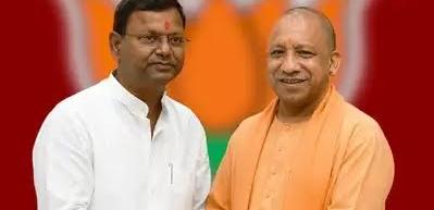 WhatsApp Image 2026-06-25 at 2.19.16 PM