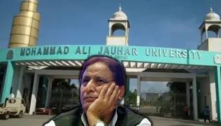 WhatsApp Image 2026-06-25 at 3.34.54 PM