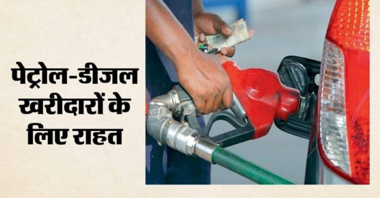 WhatsApp Image 2026-07-01 at 1.38.55 PM