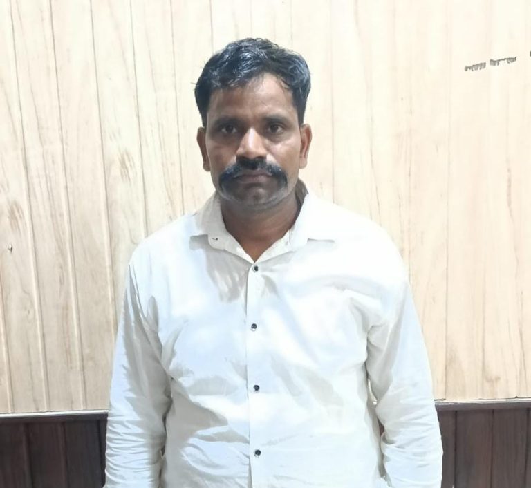 WhatsApp Image 2026-07-04 at 1.31.19 PM