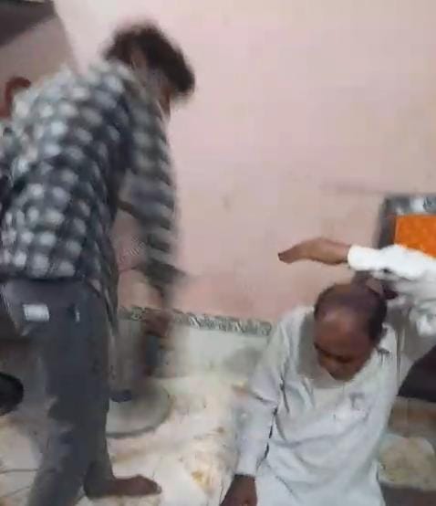 WhatsApp Image 2026-07-05 at 8.52.28 PM