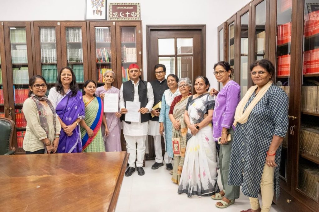 WhatsApp Image 2026-07-07 at 7.19.19 PM