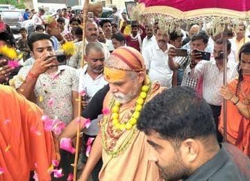 WhatsApp Image 2026-07-10 at 6.13.36 PM