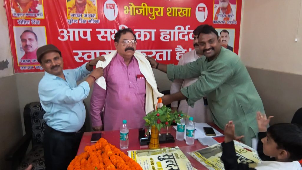 WhatsApp Image 2026-07-13 at 4.11.11 PM