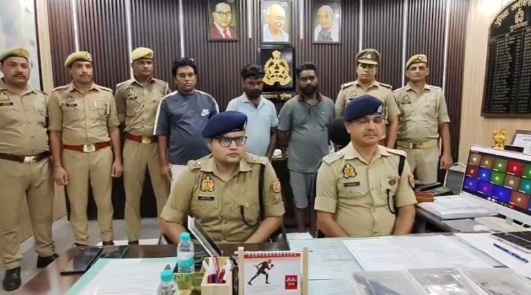 WhatsApp Image 2026-07-17 at 7.05.19 PM (1)