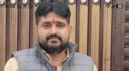WhatsApp Image 2026-07-18 at 1.02.17 PM (1)
