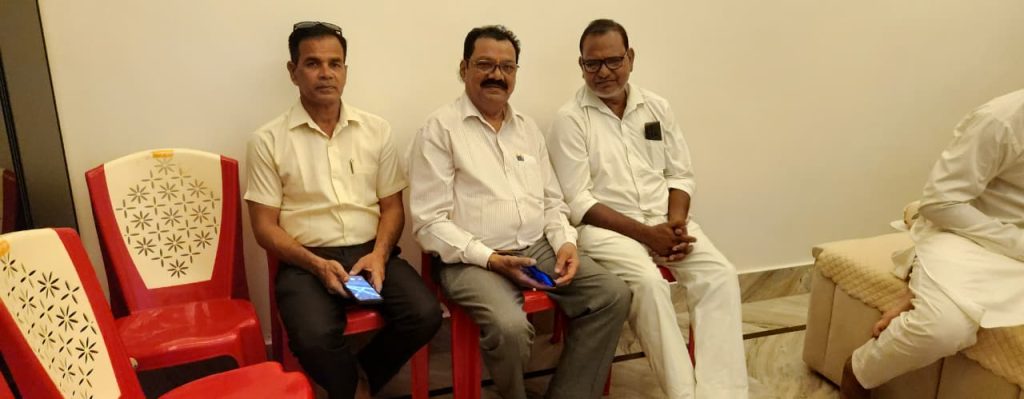 WhatsApp Image 2026-07-18 at 6.29.19 PM