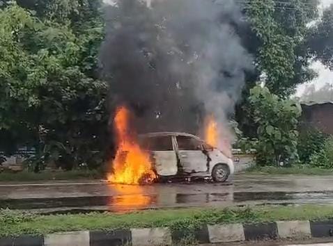 WhatsApp Image 2026-07-19 at 1.45.49 PM