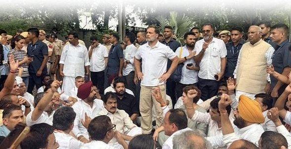 WhatsApp Image 2026-07-21 at 4.23.25 PM
