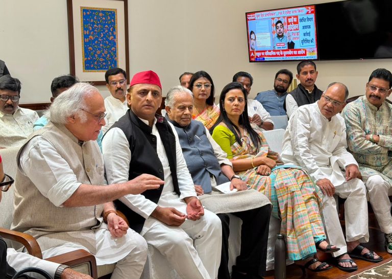 WhatsApp Image 2026-07-23 at 8.31.28 PM