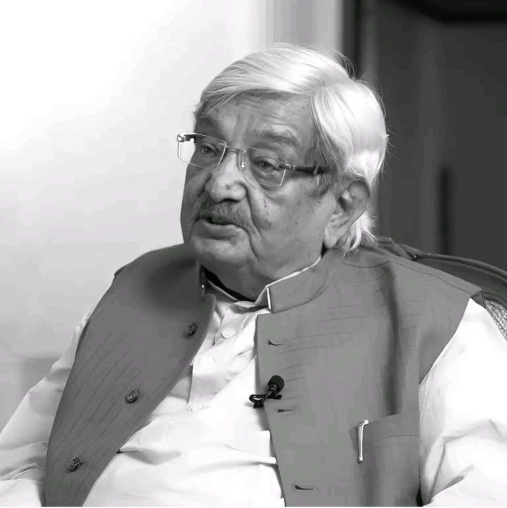 WhatsApp Image 2026-07-25 at 11.16.02 AM