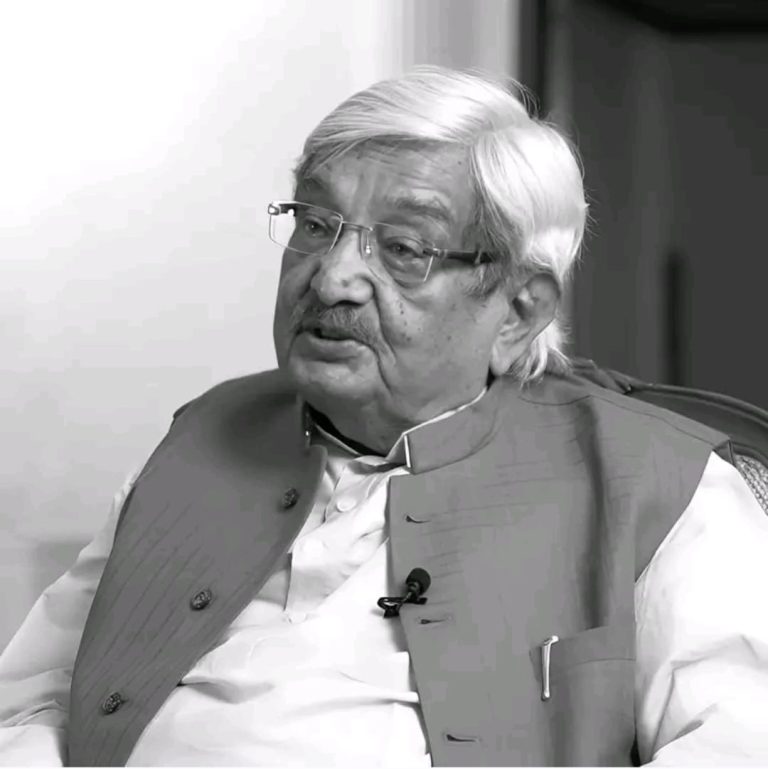 WhatsApp Image 2026-07-25 at 11.16.02 AM