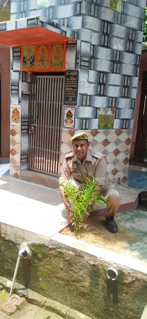 WhatsApp Image 2026-07-25 at 12.05.34 PM