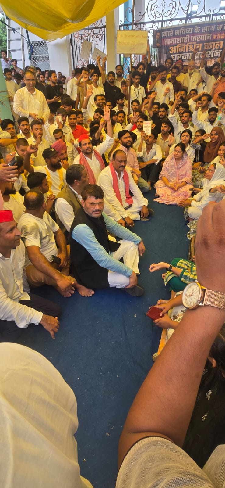 WhatsApp Image 2026-07-25 at 7.01.44 PM