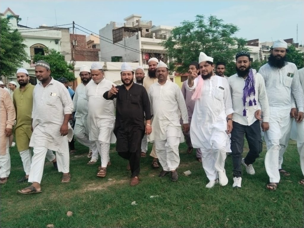 WhatsApp Image 2026-07-25 at 7.21.36 PM