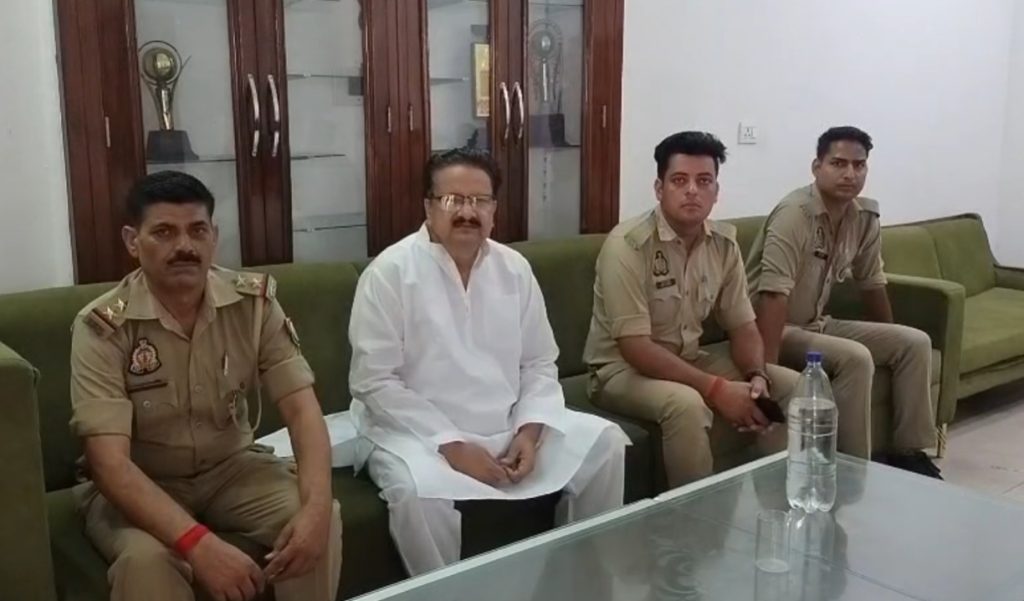 WhatsApp Image 2026-07-26 at 6.11.48 PM