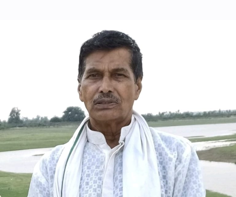 WhatsApp Image 2026-07-27 at 1.05.57 PM