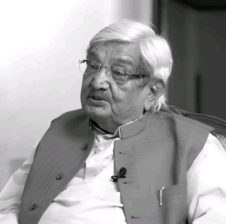 WhatsApp Image 2026-07-30 at 12.44.56 PM