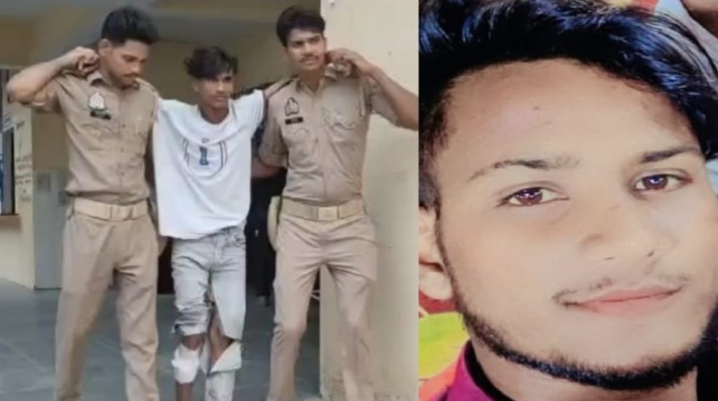 WhatsApp Image 2026-08-01 at 2.23.20 PM