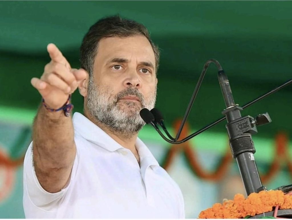 WhatsApp Image 2026-08-01 at 8.07.39 PM (1)