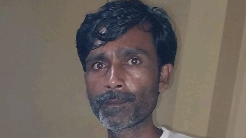 WhatsApp Image 2026-08-02 at 6.01.53 PM