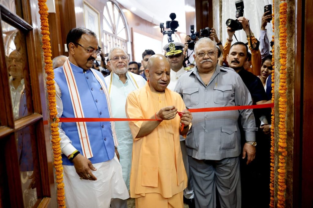 WhatsApp Image 2026-08-02 at 7.04.46 PM