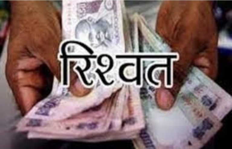 WhatsApp Image 2026-08-04 at 6.06.25 PM